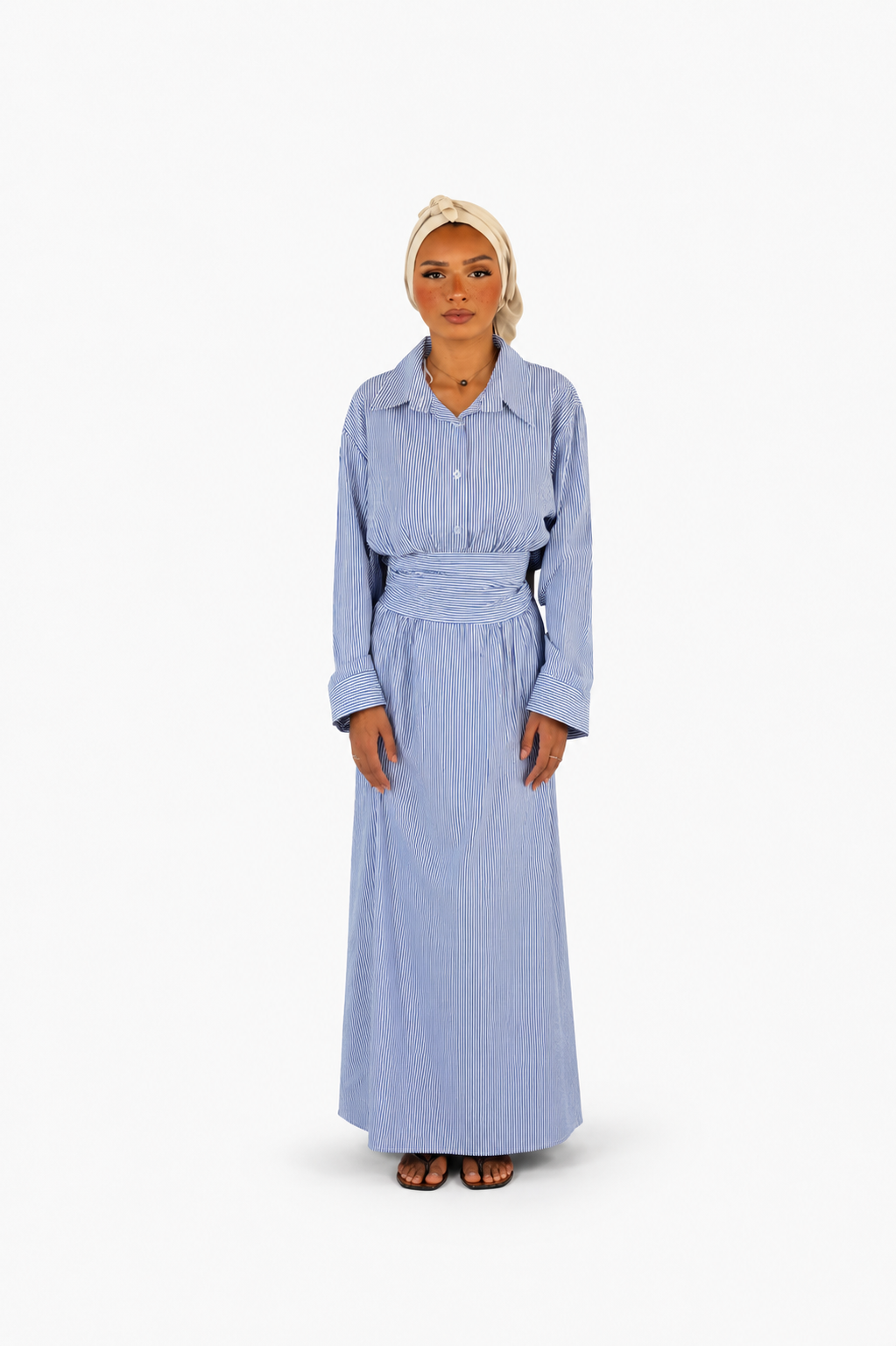 Robes